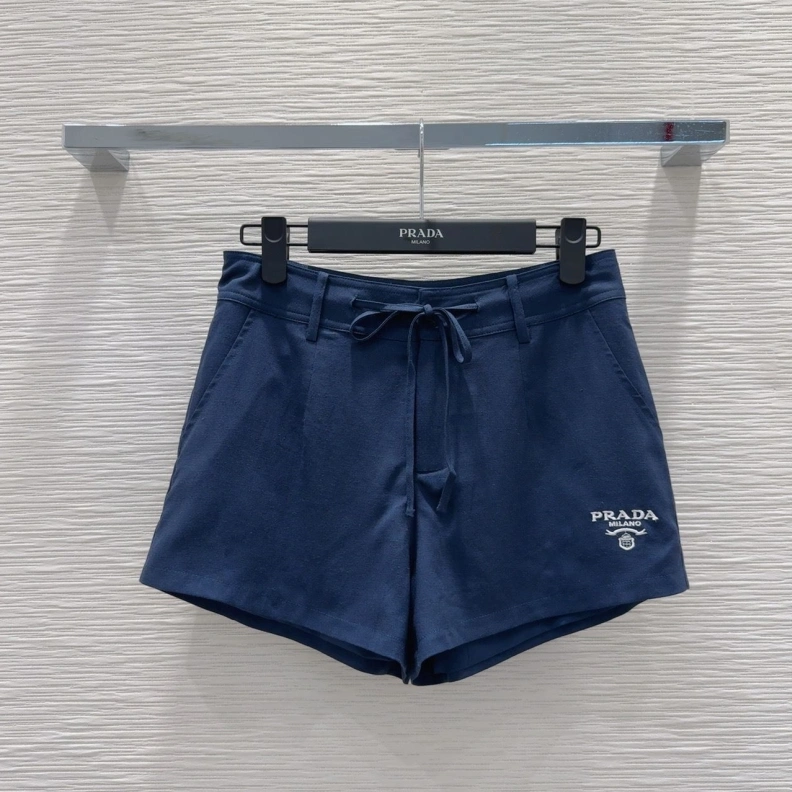 Durable Prxdx sets 102437