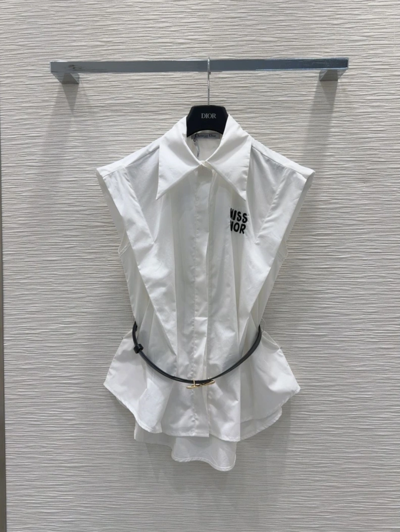 Dxxr Coats Affordable 94336