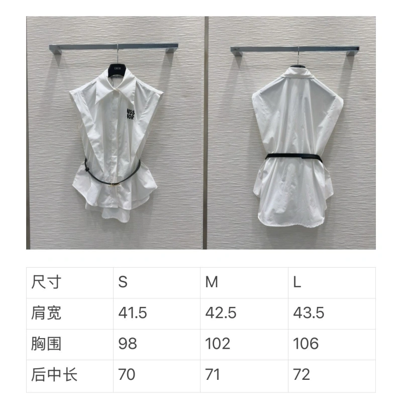 Dxxr Coats Affordable 94336