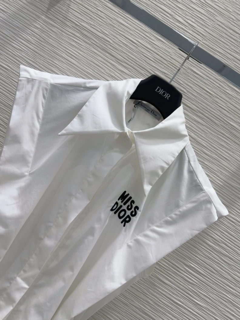Dxxr Coats Affordable 94336