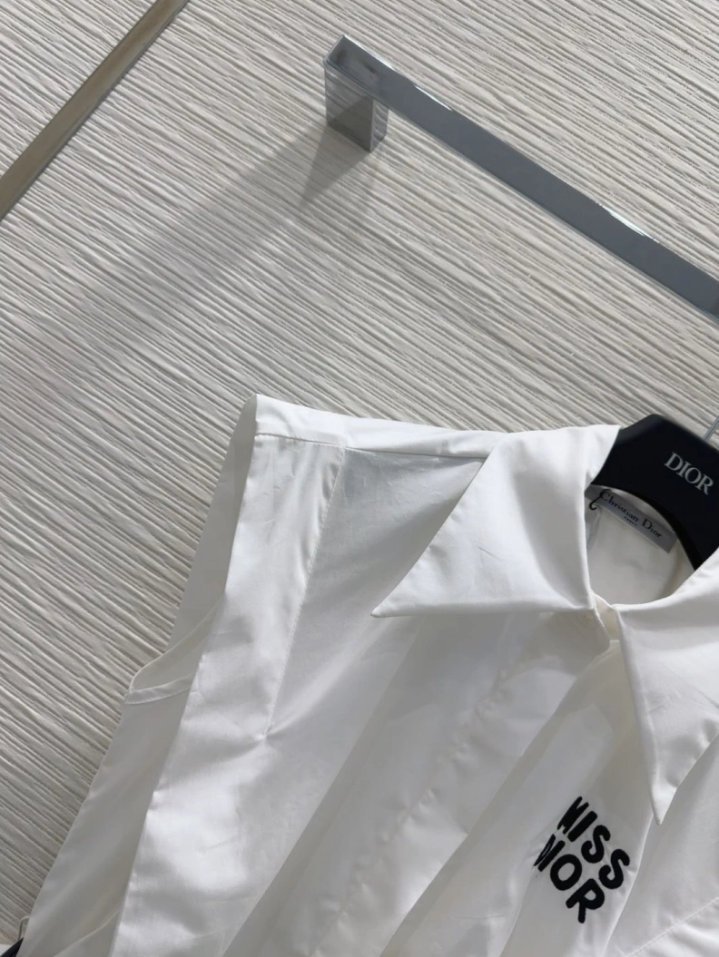 Dxxr Coats Affordable 94336