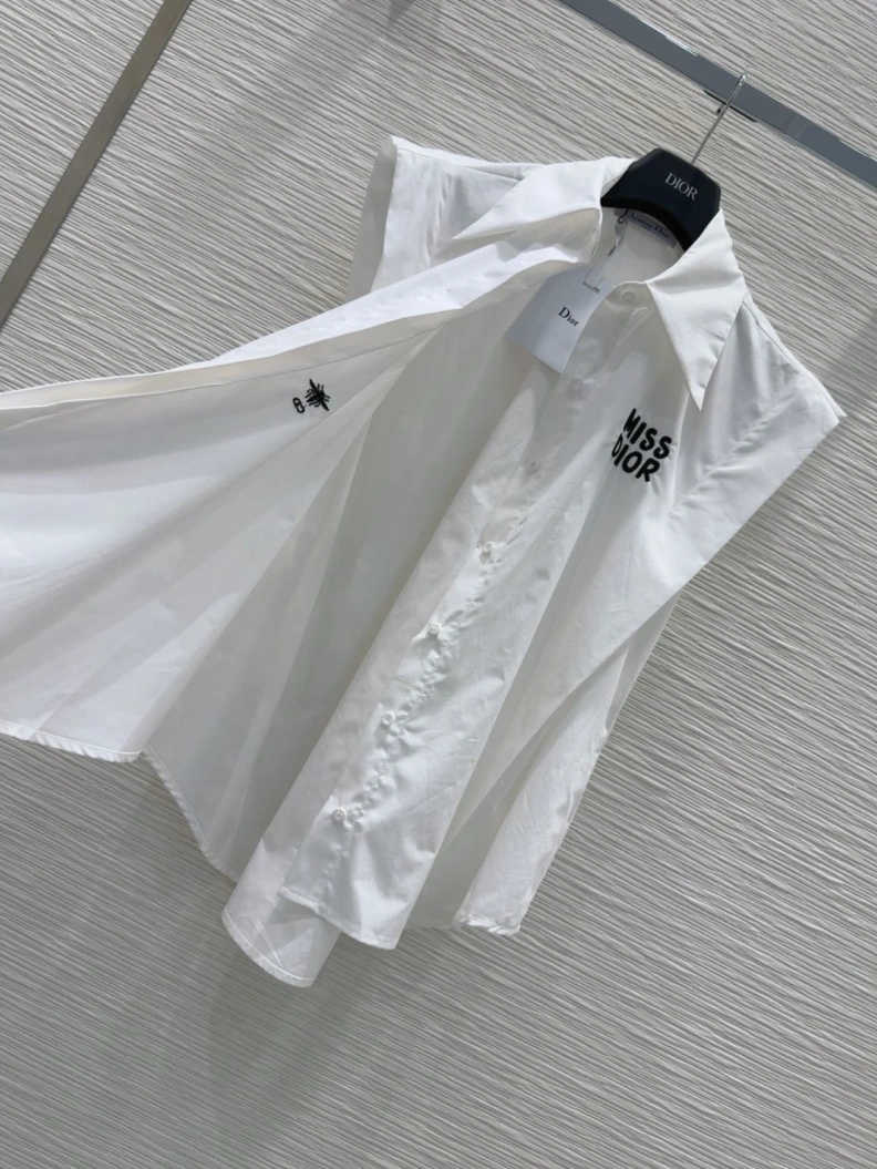 Dxxr Coats Affordable 94336