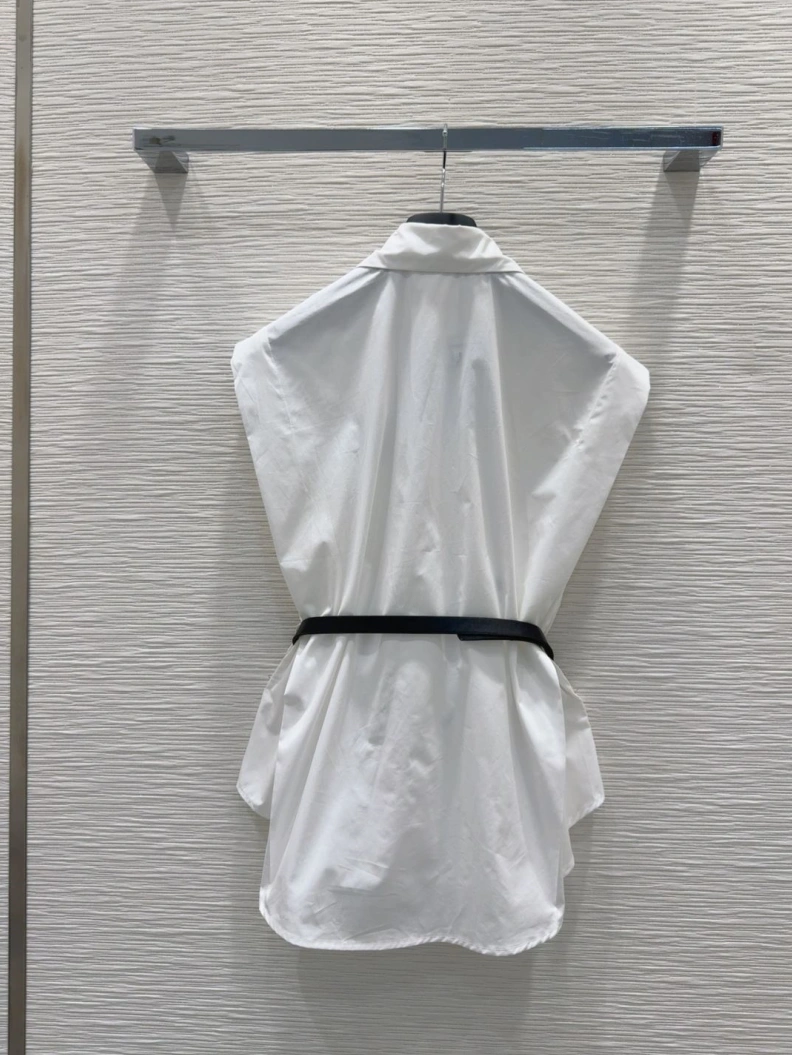 Dxxr Coats Affordable 94336