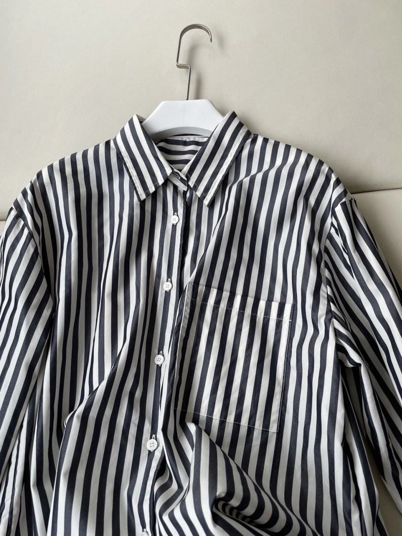 Bxlxnciaga Coats Comfortable 90065