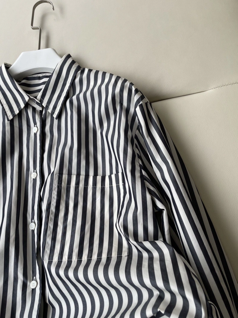 Bxlxnciaga Coats Comfortable 90065