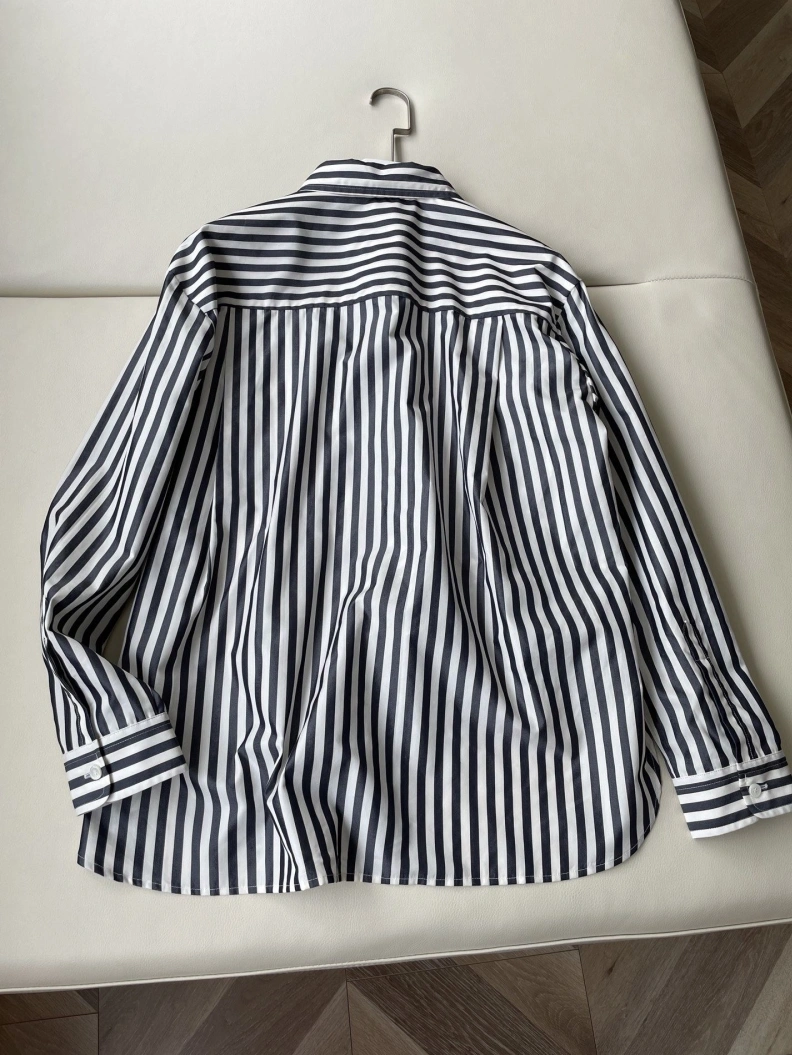 Bxlxnciaga Coats Comfortable 90065