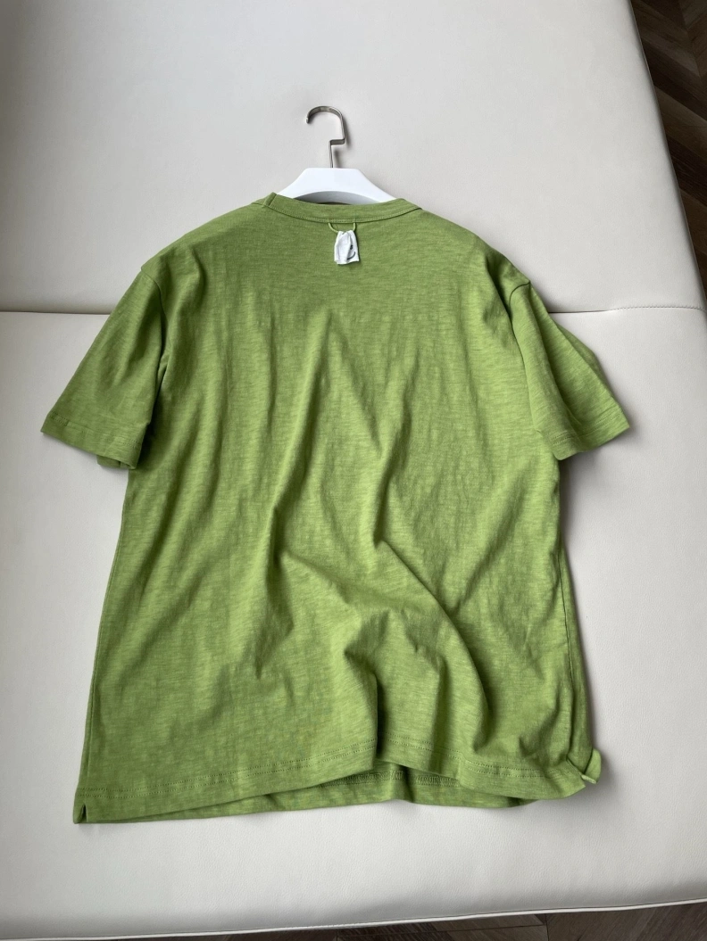 Othxr T-Shirts Bright 99241