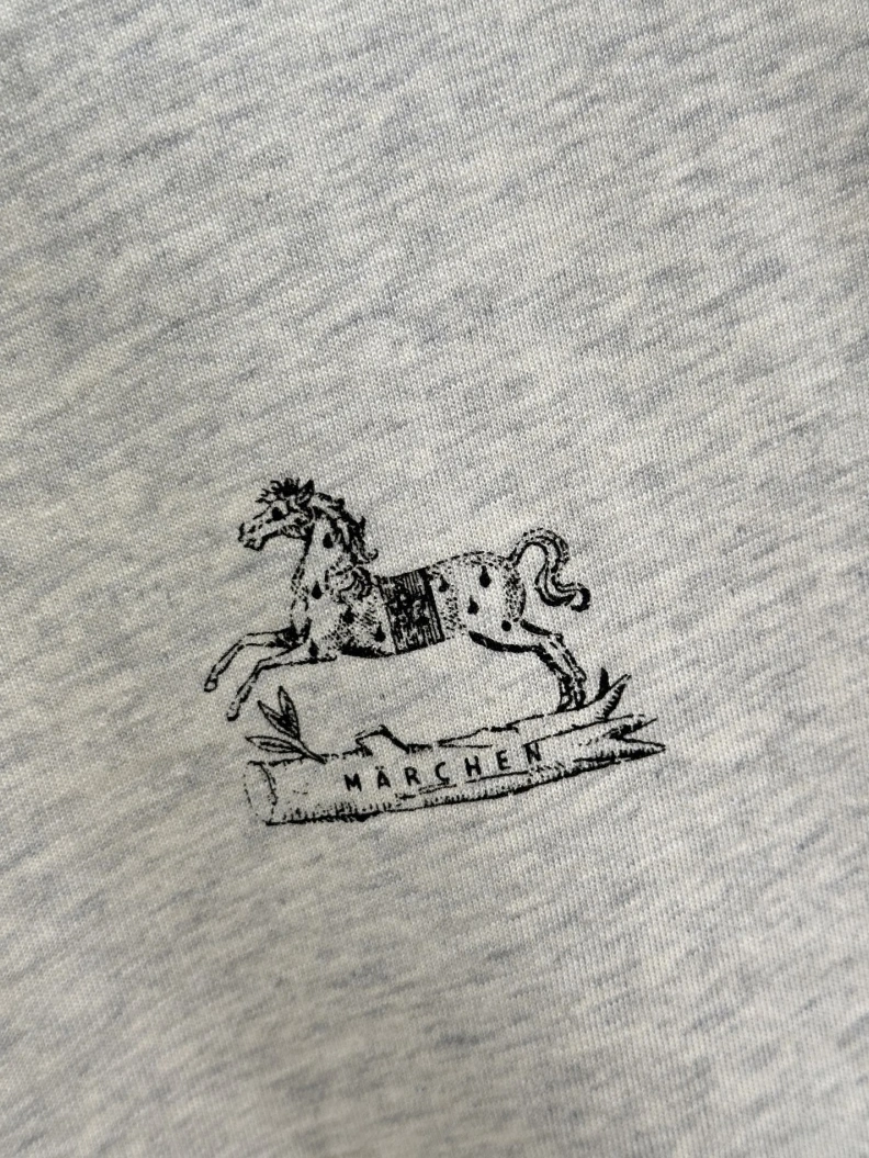 Bright Othxr T-Shirts 99237