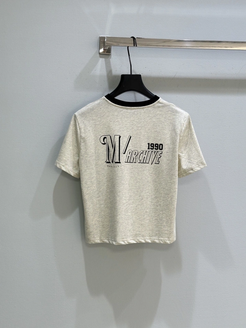 Bright Othxr T-Shirts 99237
