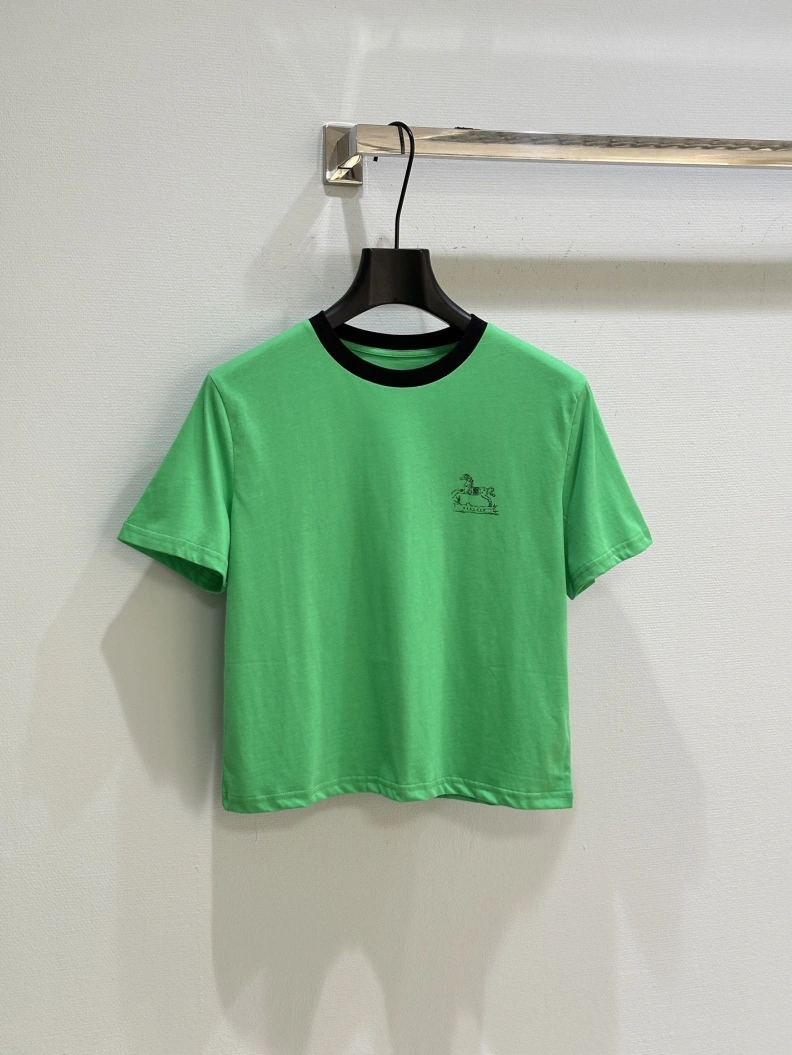 Reliable Othxr T-Shirts 99243