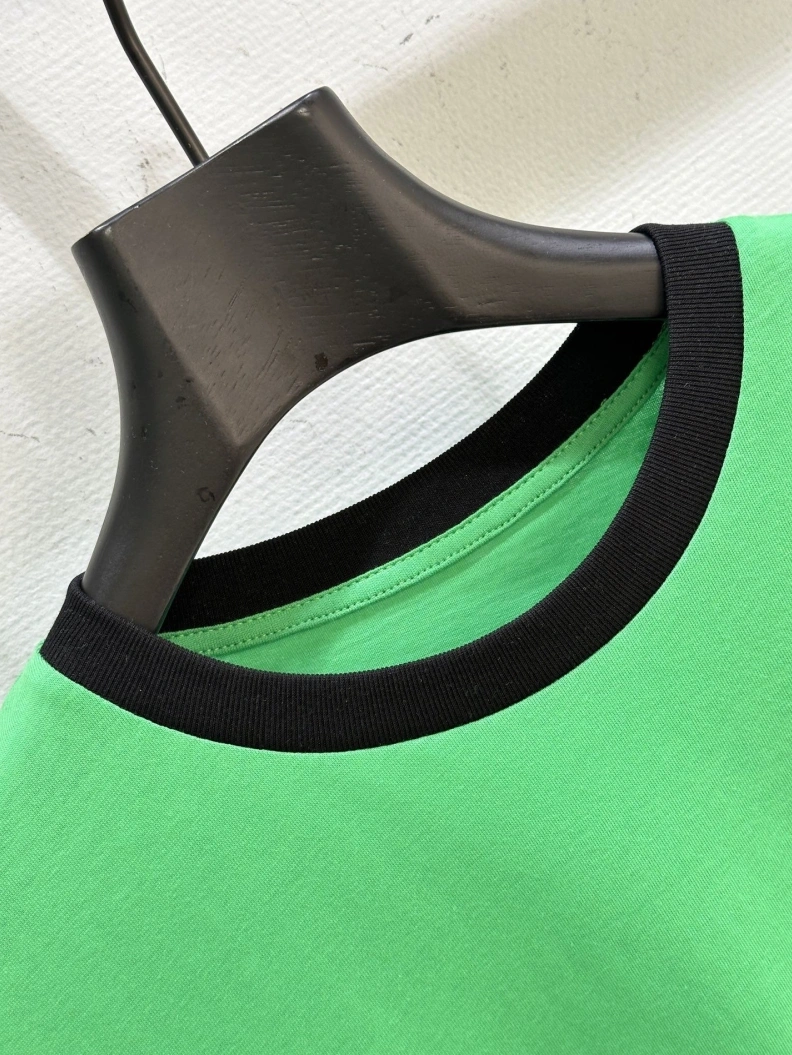 Reliable Othxr T-Shirts 99243