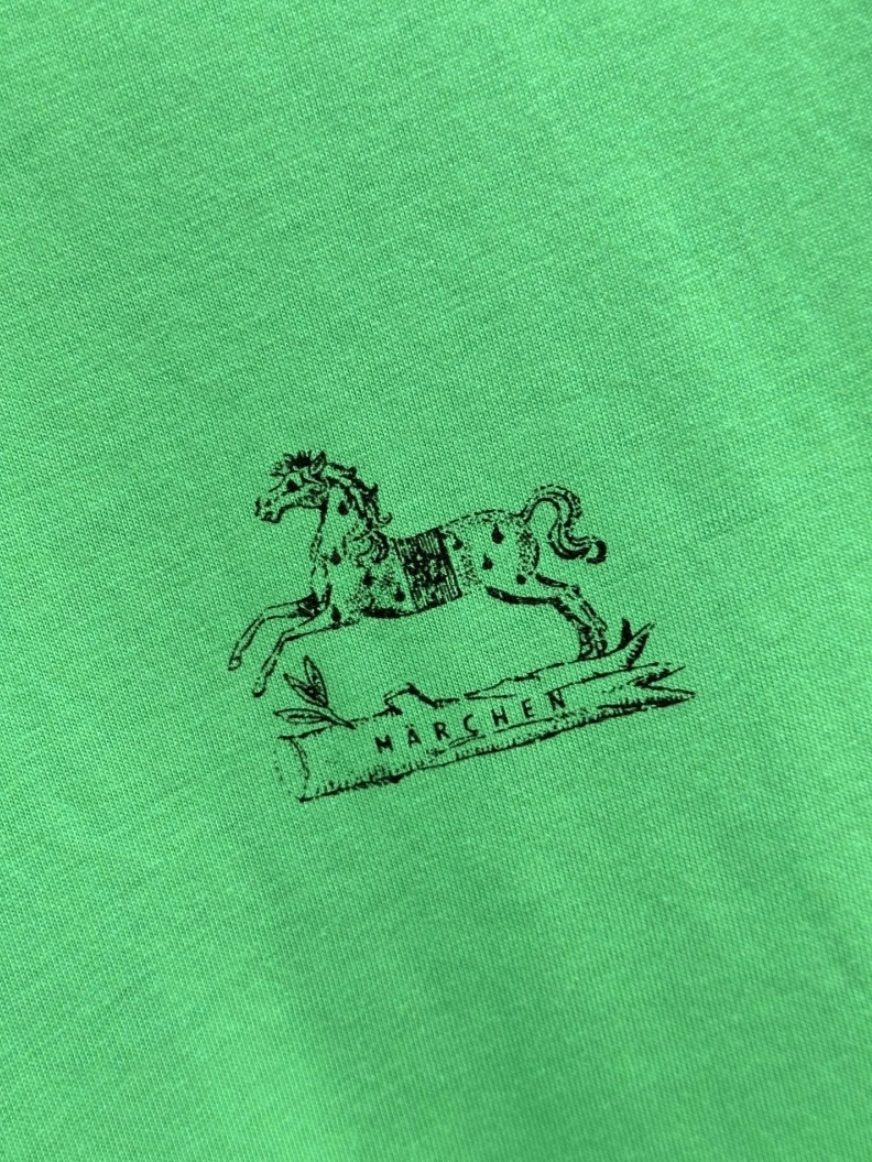 Reliable Othxr T-Shirts 99243