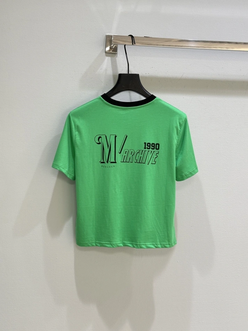 Reliable Othxr T-Shirts 99243