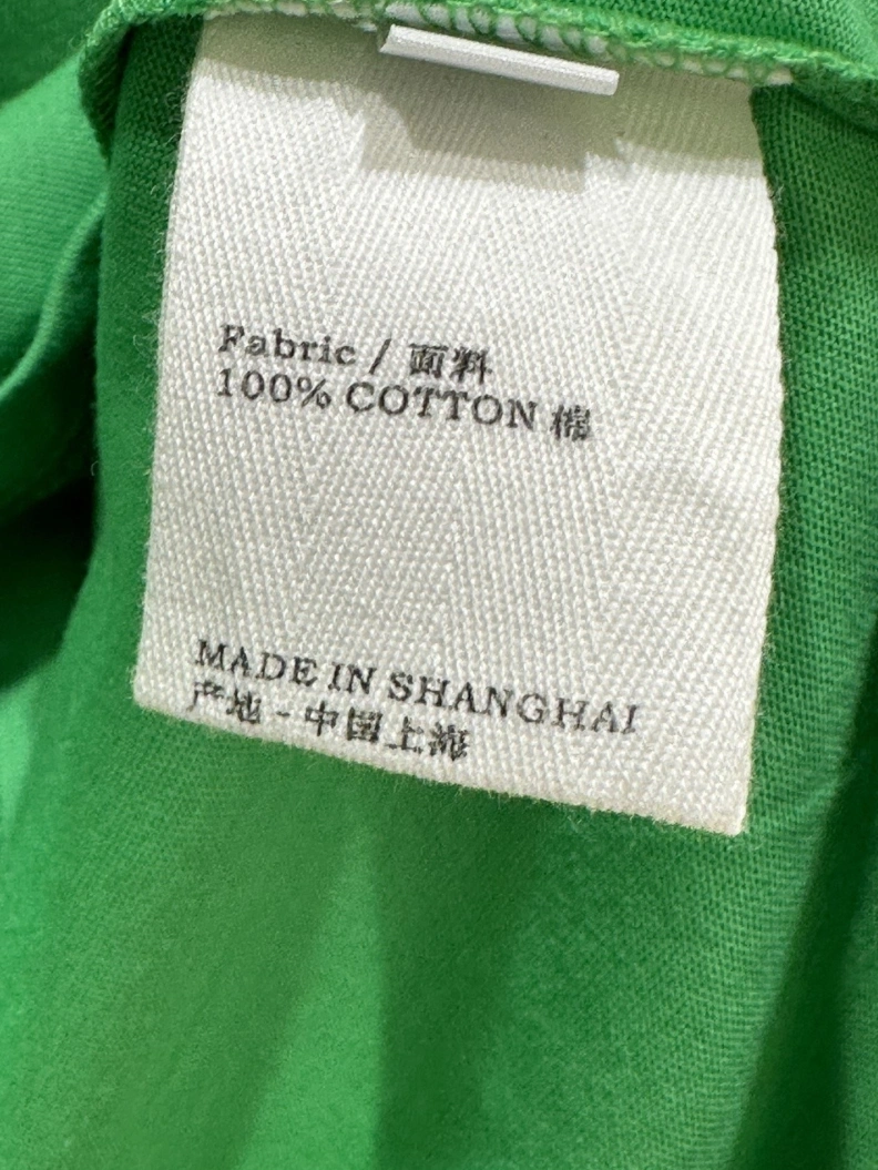 Reliable Othxr T-Shirts 99243
