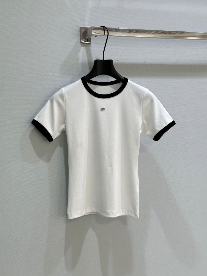 SportInspired Othxr T-Shirts 99229