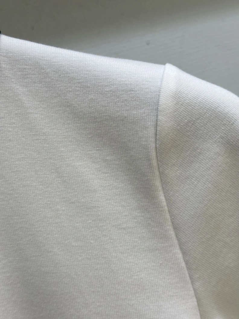 SportInspired Othxr T-Shirts 99229