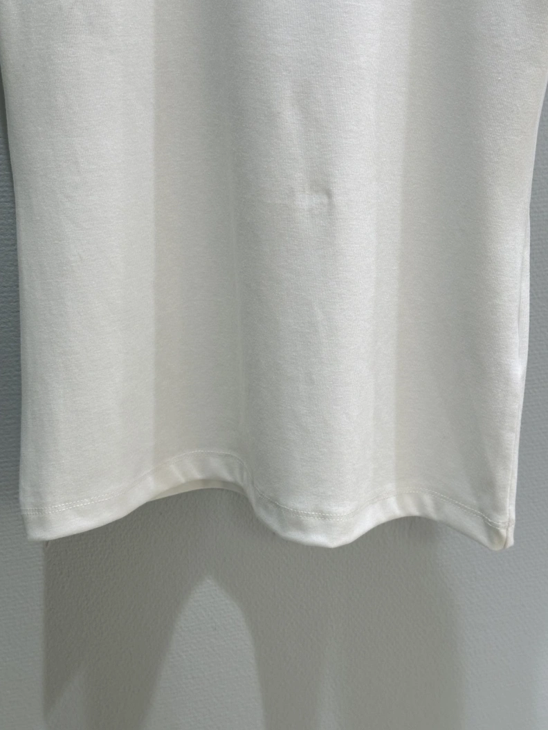 SportInspired Othxr T-Shirts 99229