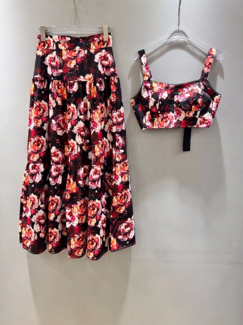 D&X sets Trendy 93887