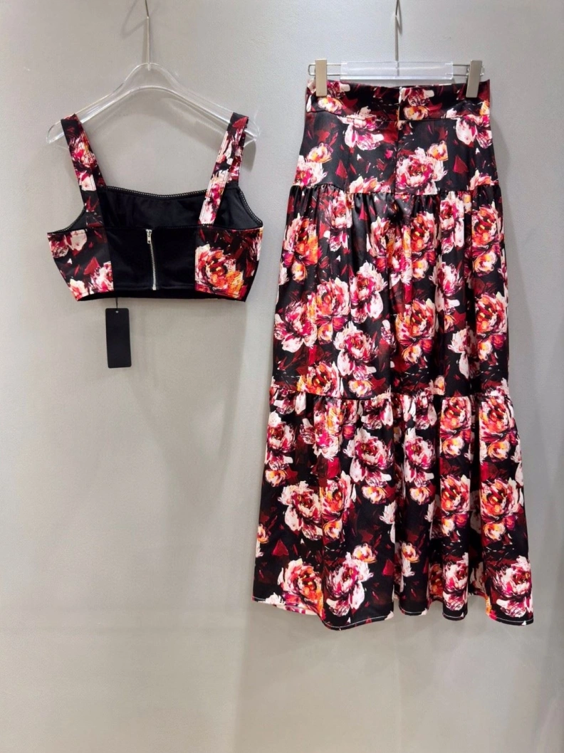 D&X sets Trendy 93887