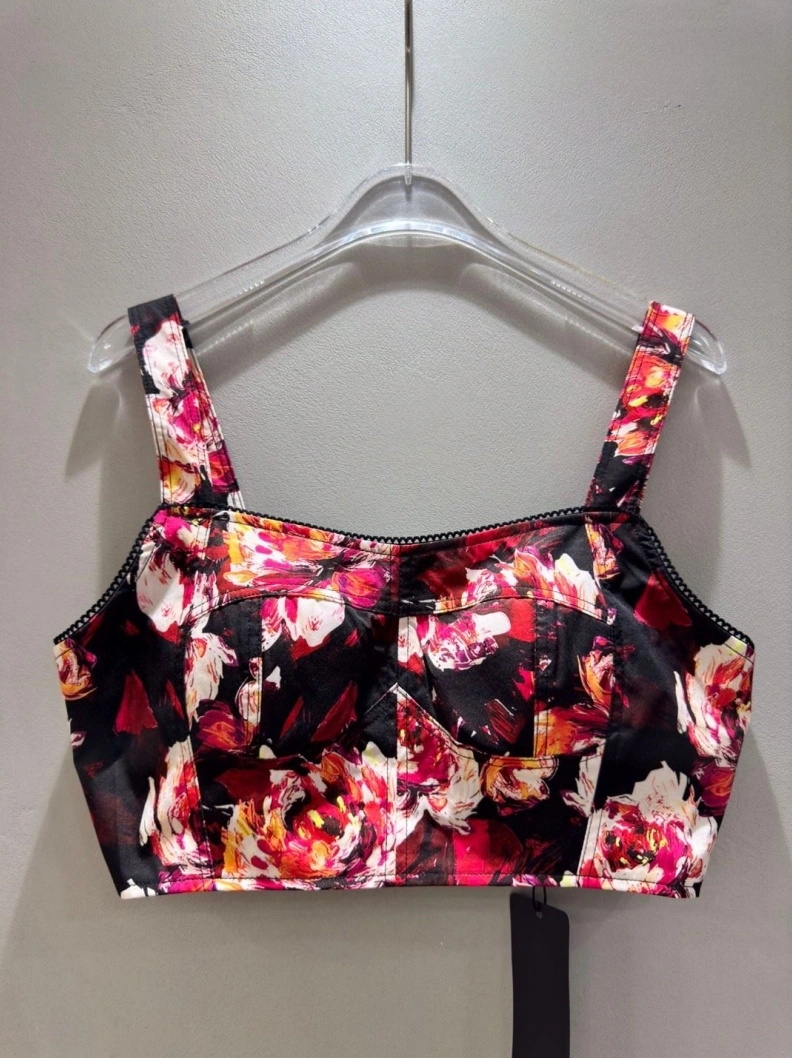 D&X sets Trendy 93887