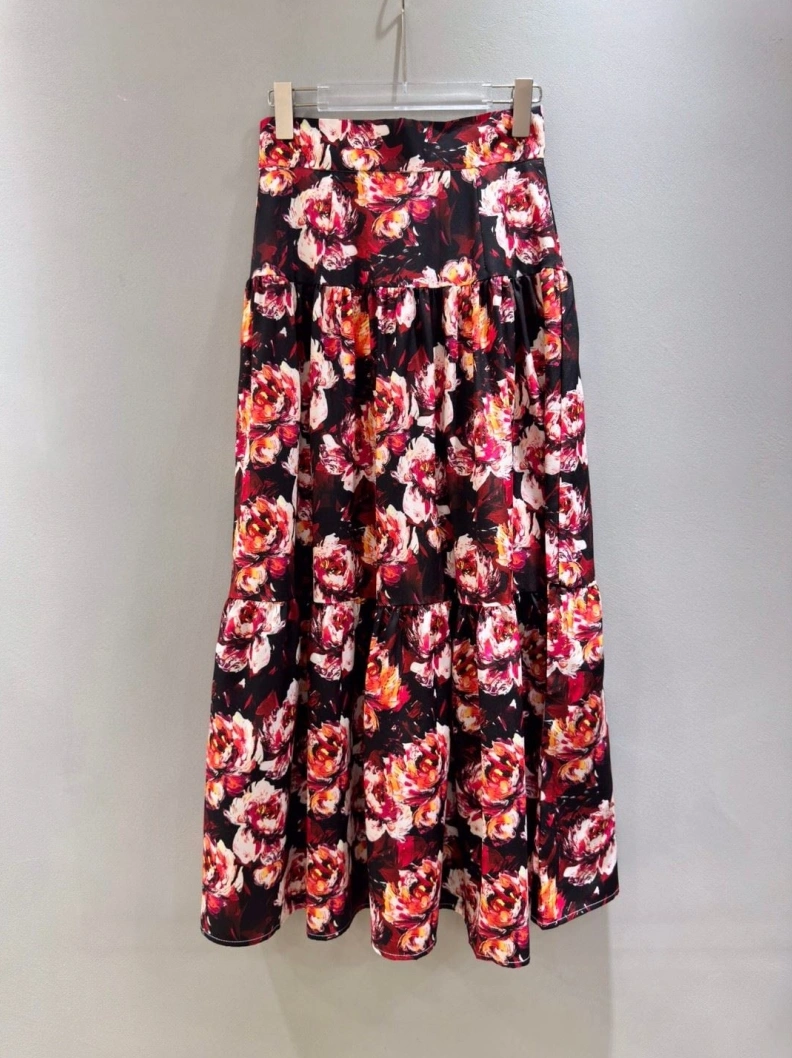 D&X sets Trendy 93887