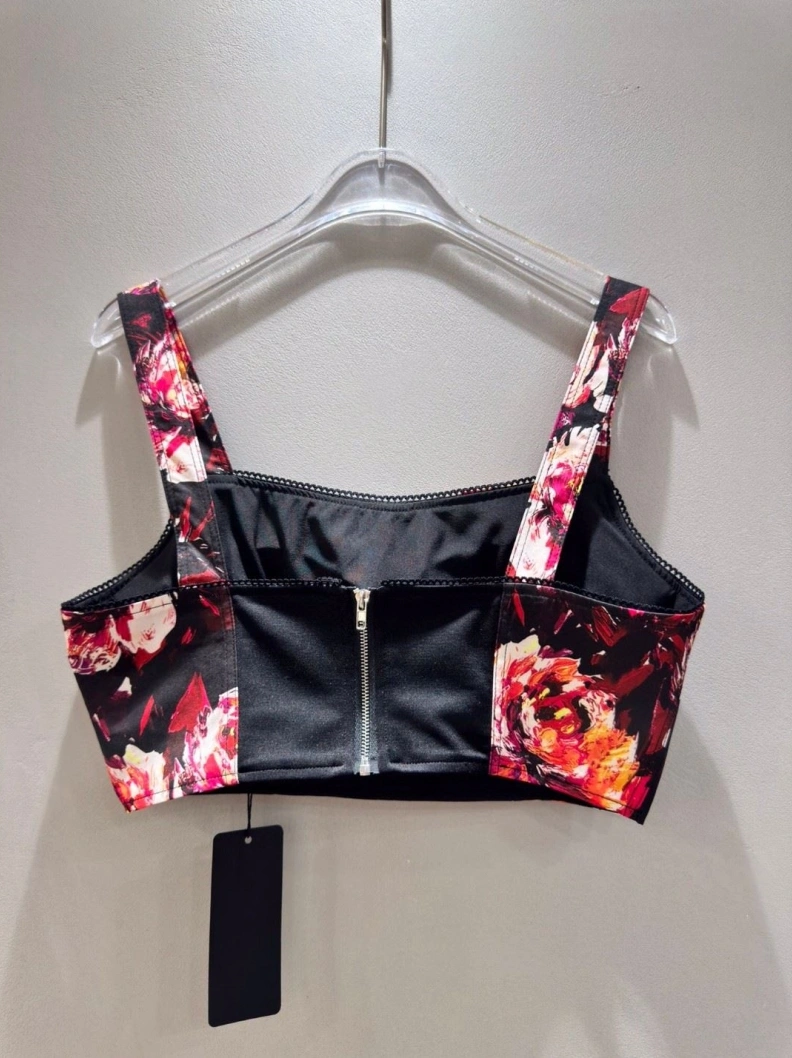 D&X sets Trendy 93887