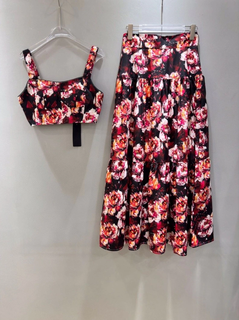 D&X sets Trendy 93887