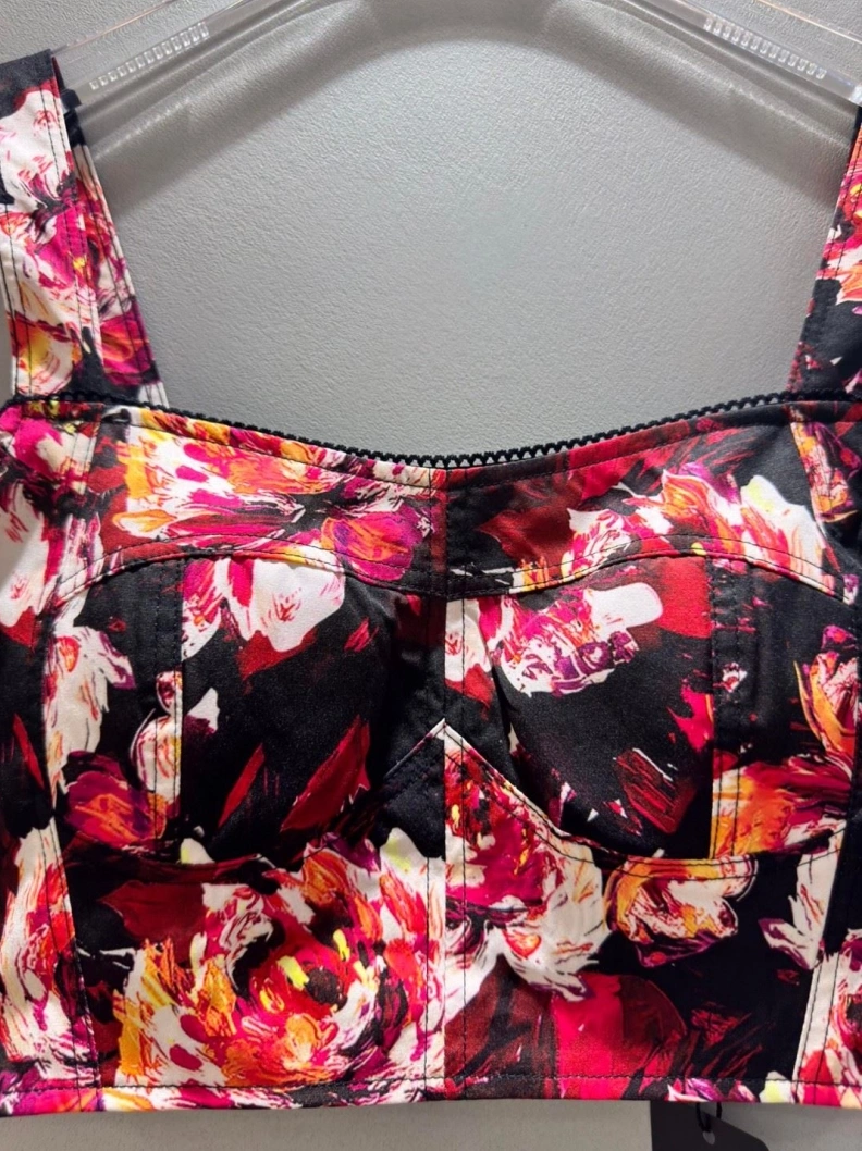 D&X sets Trendy 93887