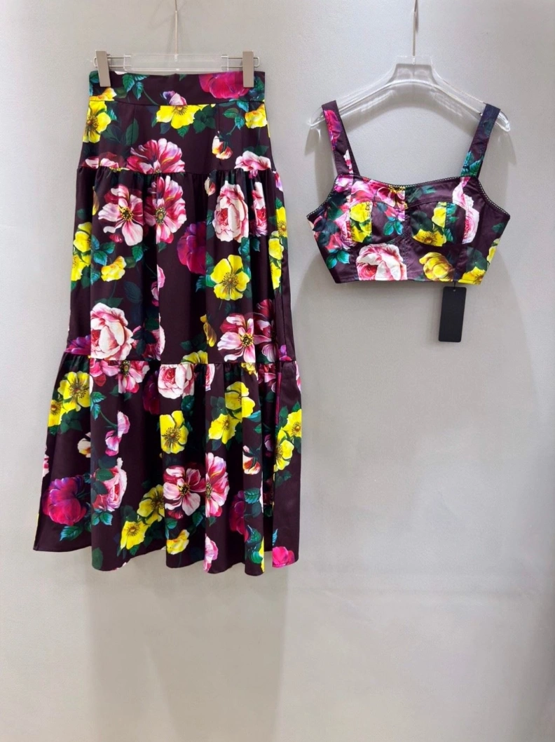 D&X sets Affordable 93901