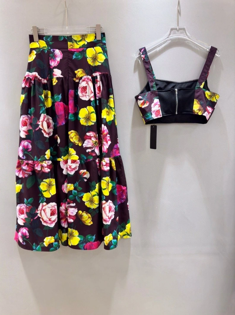 D&X sets Affordable 93901