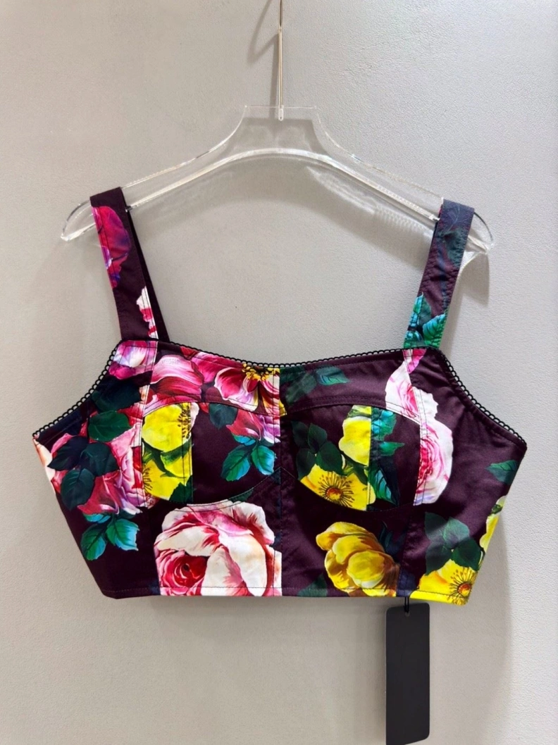 D&X sets Affordable 93901
