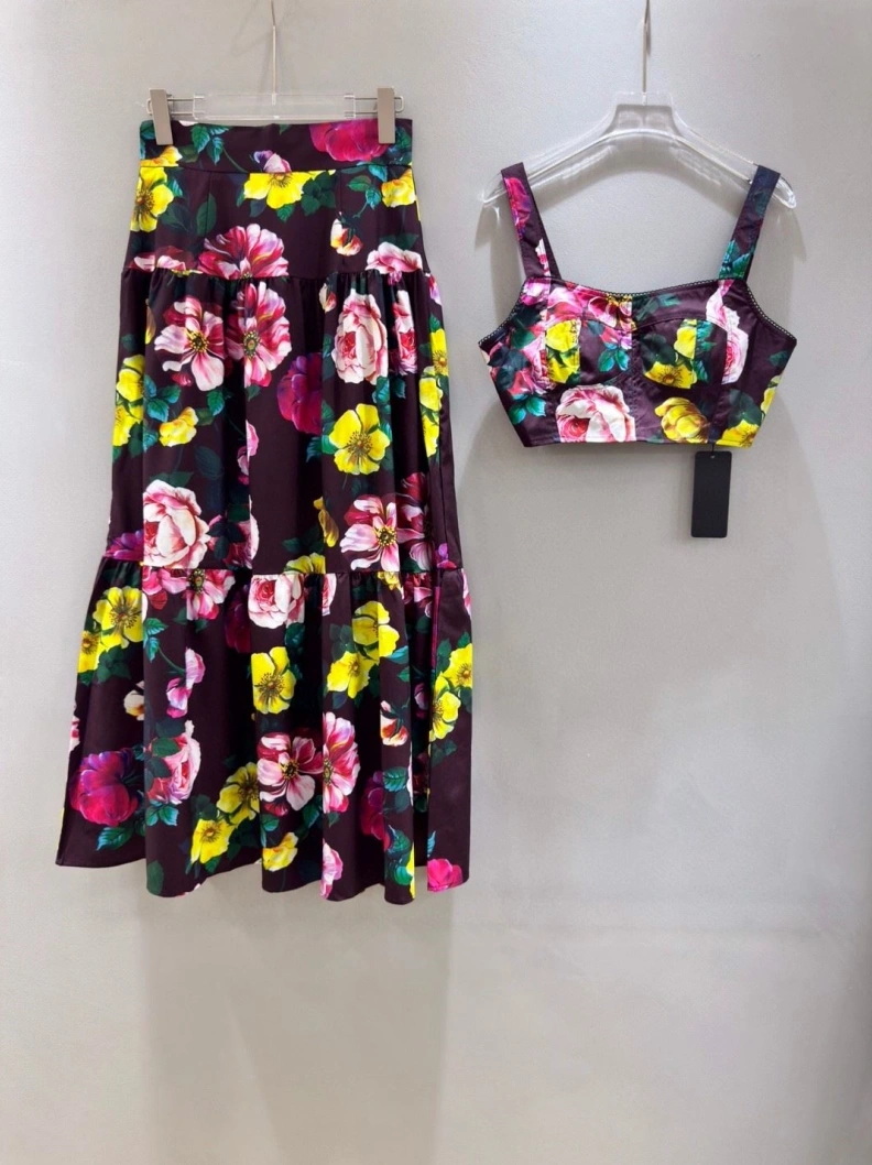 D&X sets Affordable 93901