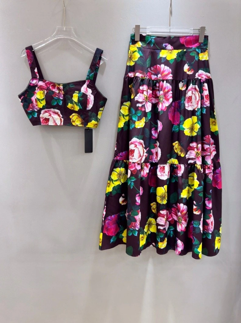 D&X sets Affordable 93901