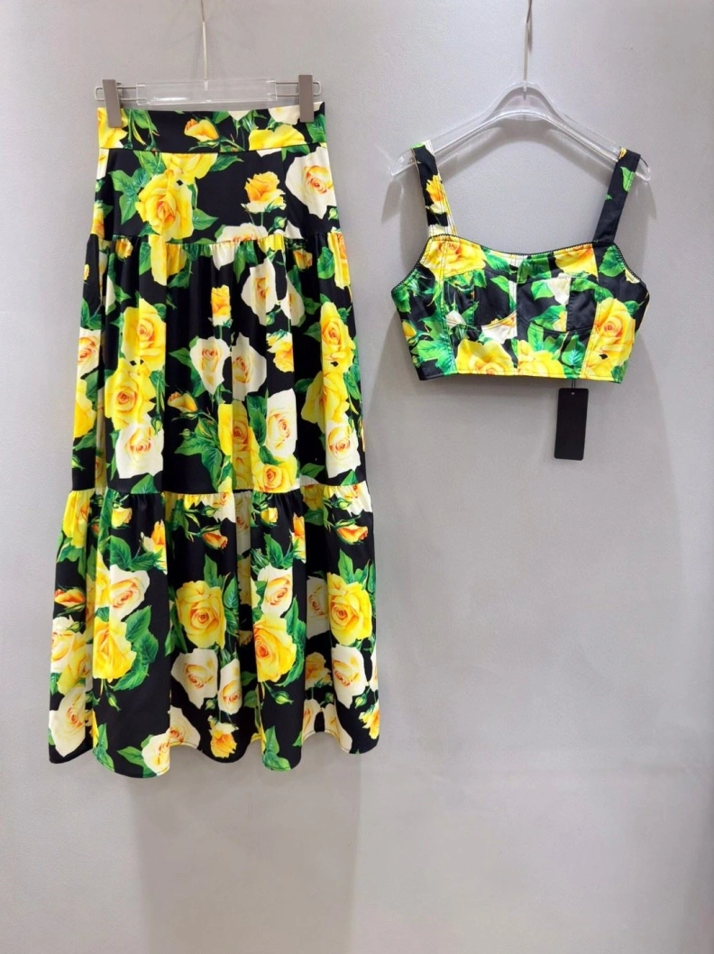 D&X sets Soft 93961