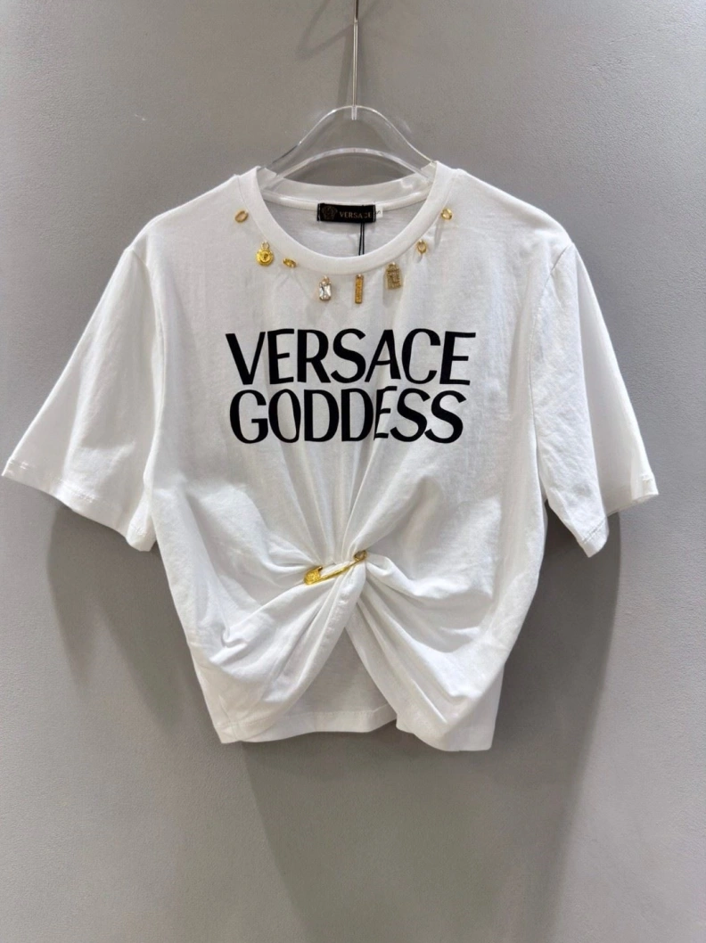 Trendsetting Vxrsxce T-Shirts 103118