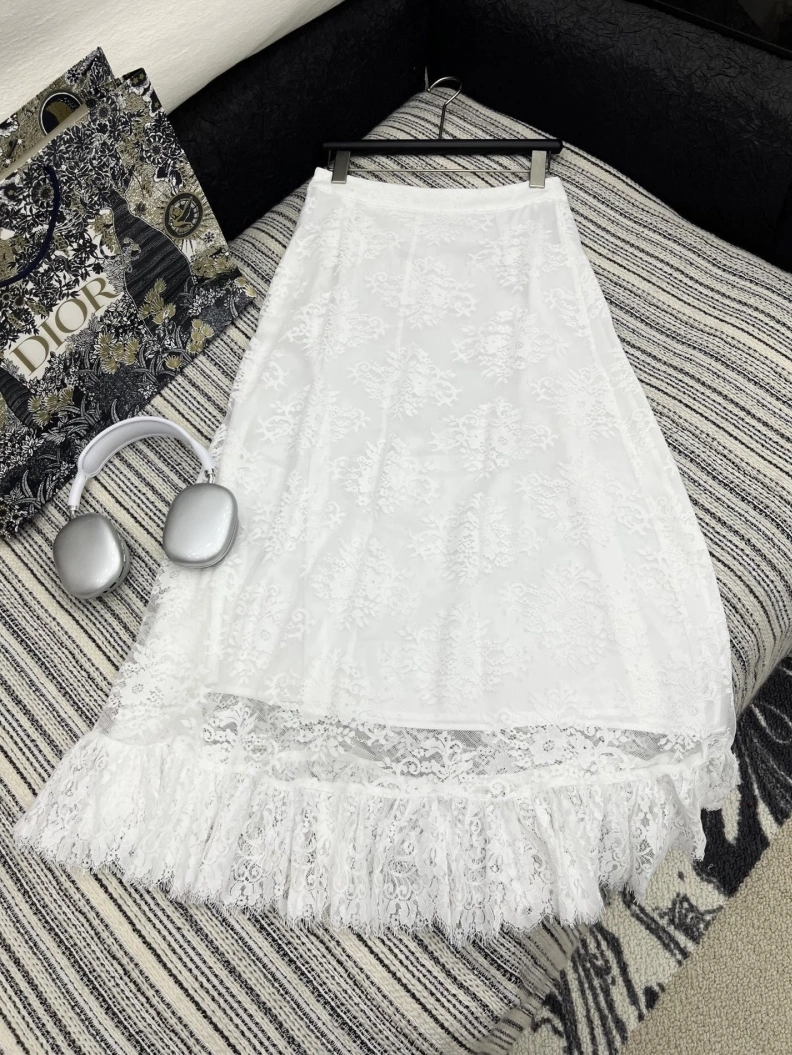 AllSeason Dxxr Skirts 94061