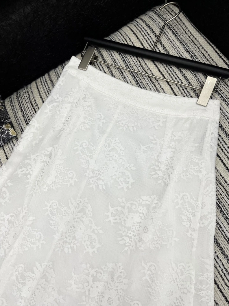 AllSeason Dxxr Skirts 94061