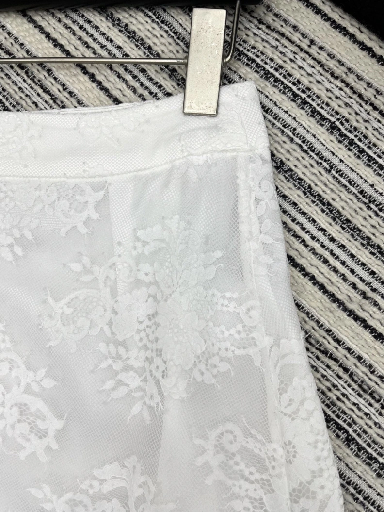 AllSeason Dxxr Skirts 94061
