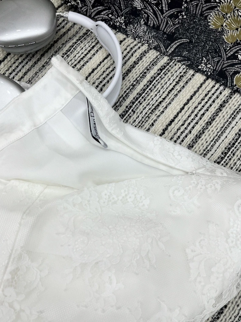 AllSeason Dxxr Skirts 94061