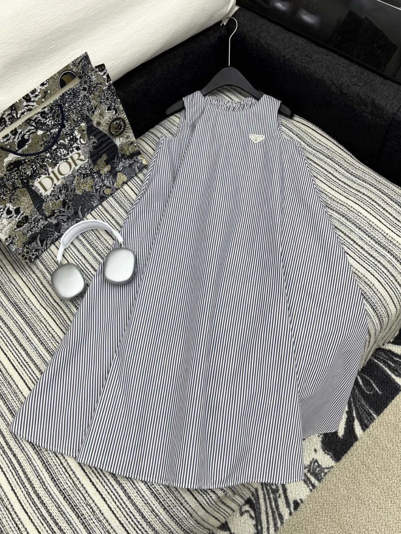Prxdx Dress ModernLook 102460
