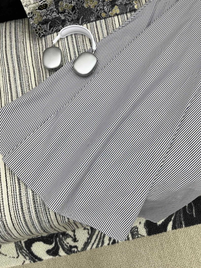 Prxdx Dress ModernLook 102460