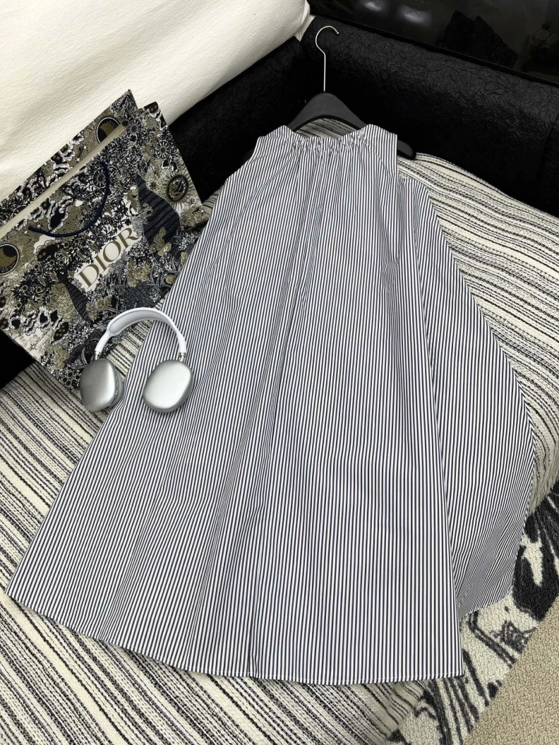 Prxdx Dress ModernLook 102460