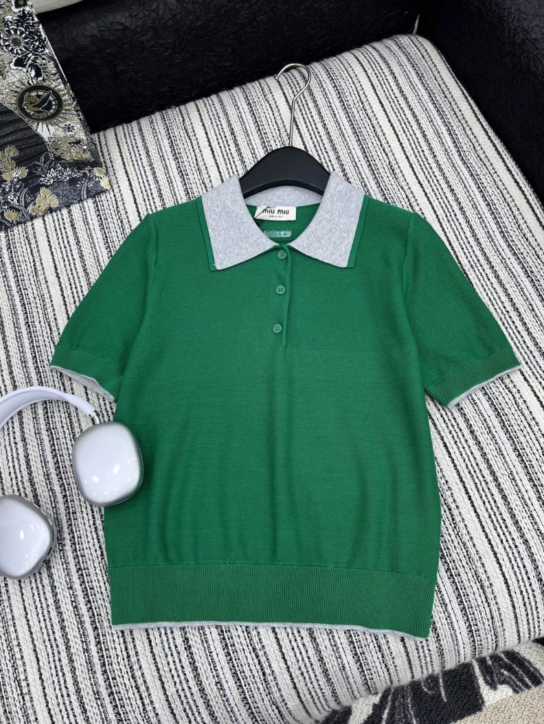 Mix Mix Shirts Refined 98228