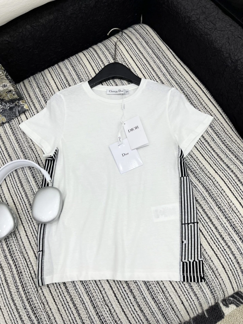 Dxxr T-Shirts Durable 94000