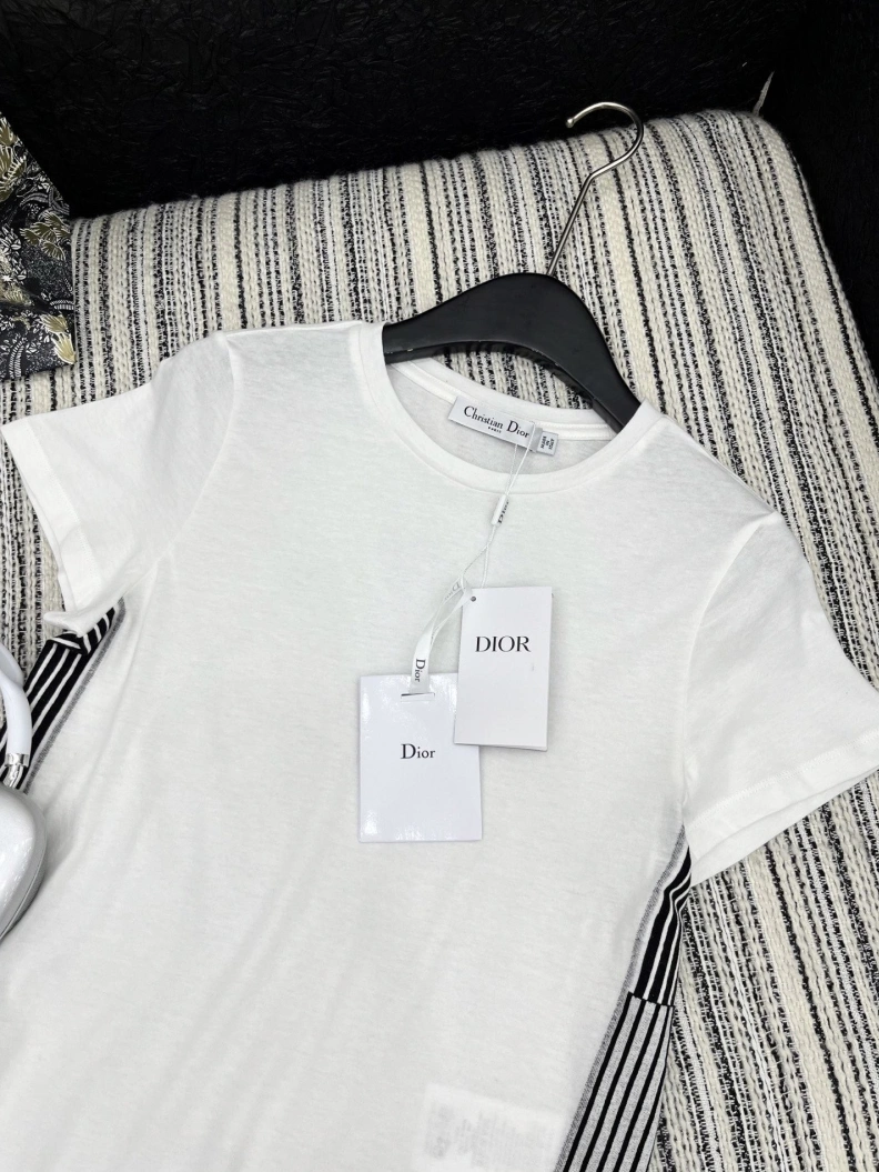 Dxxr T-Shirts Durable 94000