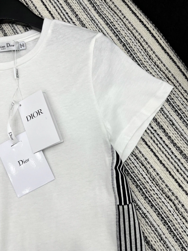 Dxxr T-Shirts Durable 94000