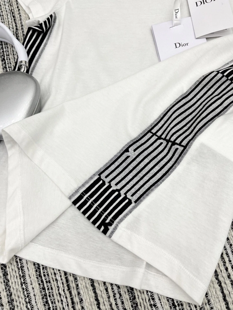 Dxxr T-Shirts Durable 94000