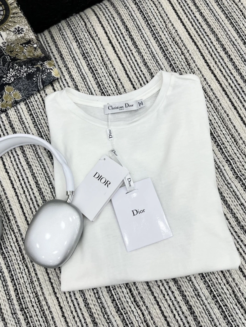 Dxxr T-Shirts Durable 94000