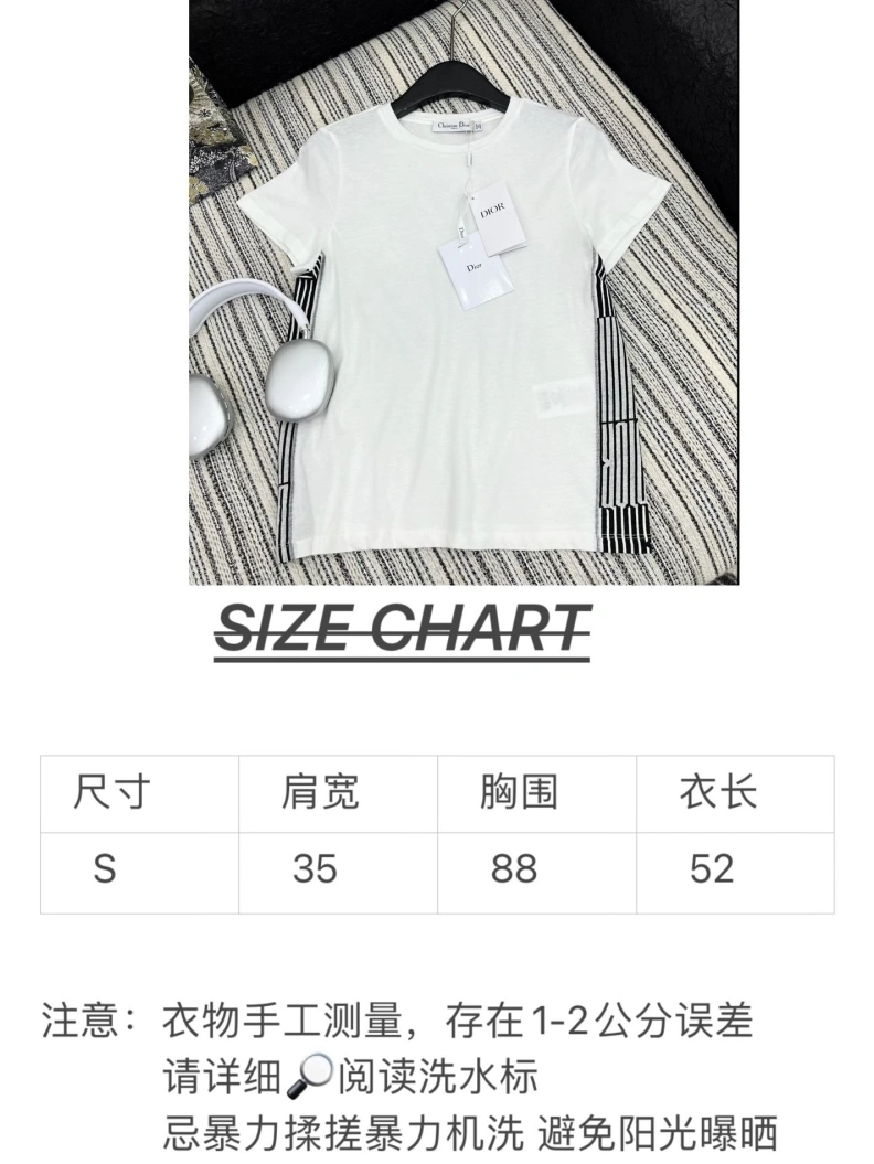 Dxxr T-Shirts Durable 94000