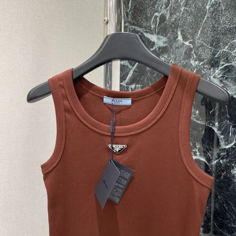 Prxdx Gilet Sophisticated 102448